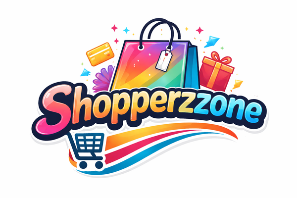 Shopperzzone